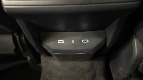 Lynk & Co 01 1.5 PHEV More 203 kW (276 CV)