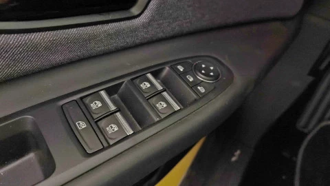 Renault 5 E-Tech   Techno autonomia urbana 90kW