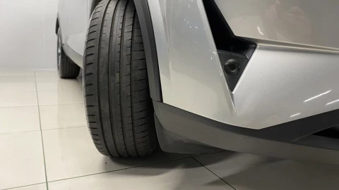 Nissan Qashqai  MHEV N-Connecta 2021