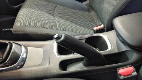 Nissan PULSAR DIG-T EU6 85 kW (115 CV) ACENTA