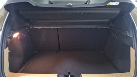 Dacia Sandero Stepway Extreme Go TCe 81kW (110CV)