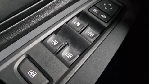 Dacia Sandero Stepway Extreme Go TCe 81kW (110CV)