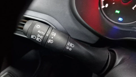 Dacia Sandero Stepway Extreme Go TCe 81kW (110CV)