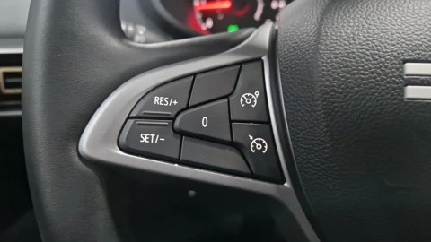 Dacia Sandero Stepway Extreme Go TCe 81kW (110CV)