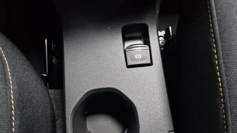 Dacia Sandero Stepway Extreme Go TCe 81kW (110CV)