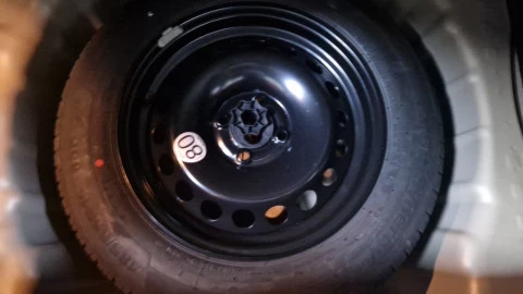 Dacia Sandero Stepway Extreme Go TCe 81kW (110CV)