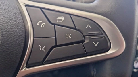 Renault Arkana Techno TCe 103kW(140CV) EDC mild hybrid