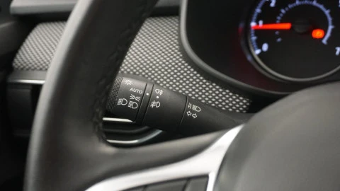 Dacia Jogger S.L. Extreme Go 74kW (100CV) ECO-G 7p