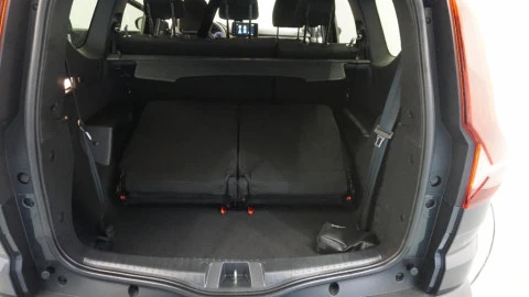 Dacia Jogger S.L. Extreme Go 74kW (100CV) ECO-G 7p