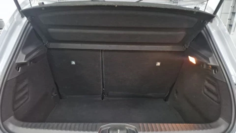 Renault Clio techno Eco-G 100cv (74kW)