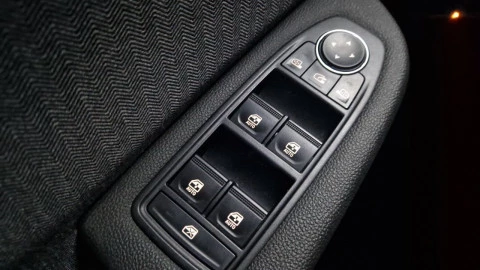 Renault Clio techno Eco-G 100cv (74kW)