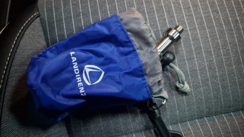 Renault Clio techno Eco-G 100cv (74kW)