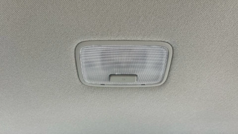 Kia Stonic 1.0 T-GDi 74kW (100CV) MHEV MT Concept