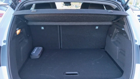 Renault Captur evolution E-Tech full hybr 105kW (145CV)