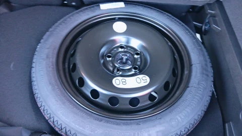 Renault Captur evolution E-Tech full hybr 105kW (145CV)