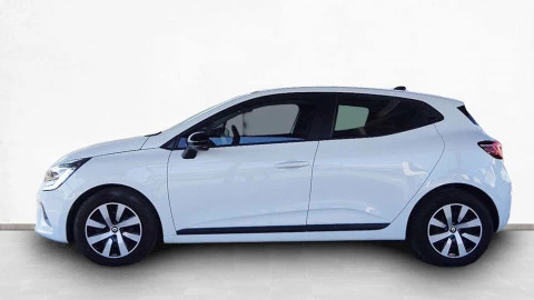 Renault Clio  TCe GLP Evolution 74kW