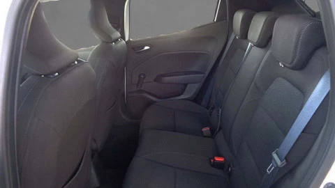 Renault Clio  TCe GLP Evolution 74kW