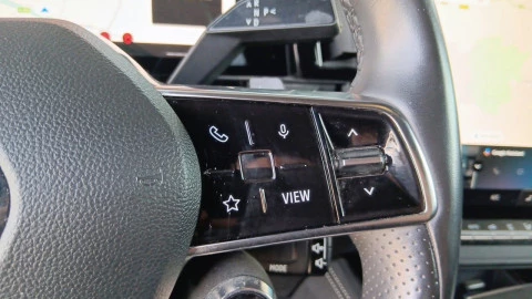 Renault Austral Techno Mild Hybrid 103kW (140CV) Auto