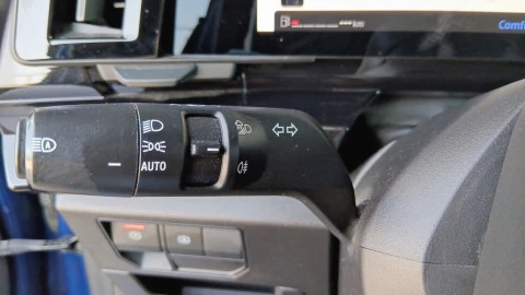 Renault Austral Techno Mild Hybrid 103kW (140CV) Auto