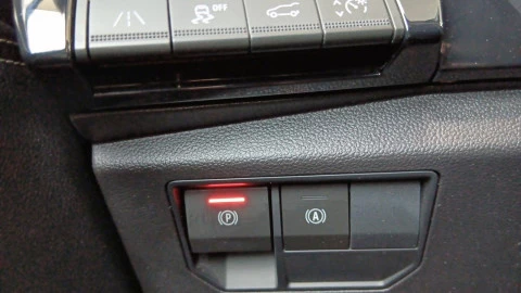 Renault Austral Techno Mild Hybrid 103kW (140CV) Auto