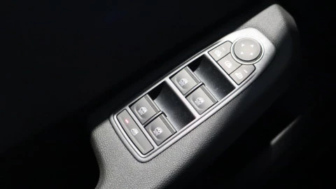 Renault Clio Evolution Renault Clio Evolution