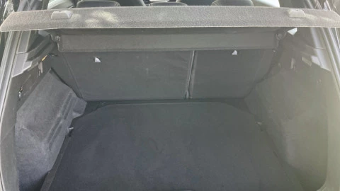 Renault Austral Techno Mild Hybrid 116kW Auto