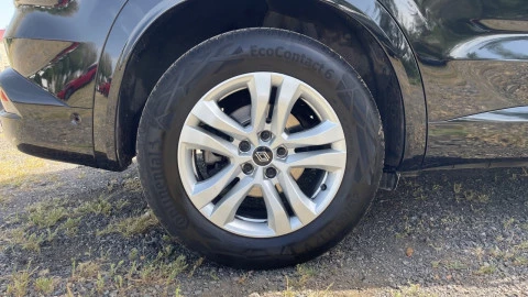 Renault Austral Techno Mild Hybrid 116kW Auto