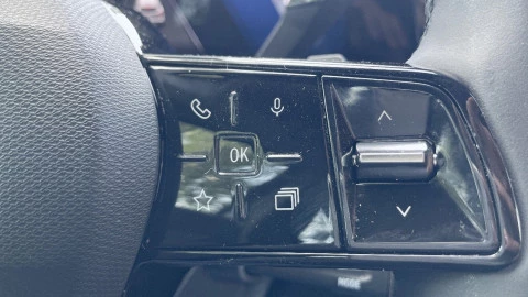 Renault Austral Techno Mild Hybrid 116kW Auto