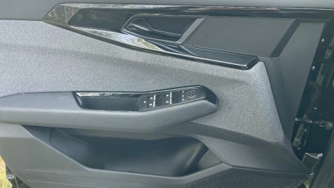 Renault Austral Techno Mild Hybrid 116kW Auto