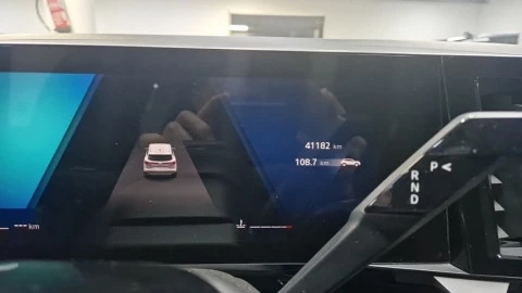 Renault Austral Techno Mild Hybrid 116kW Auto