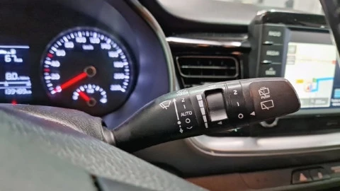 Kia Stonic 1.0 T-GDi 88kW (120CV) Concept Eco-Dynam