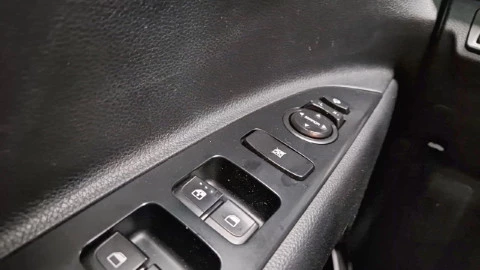 Kia Stonic 1.0 T-GDi 88kW (120CV) Concept Eco-Dynam