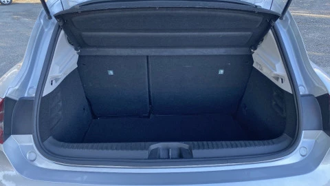 Renault Clio Intens Blue dCi 63 kW (85CV)