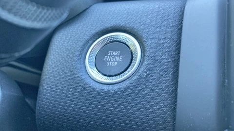 Renault Clio Intens Blue dCi 63 kW (85CV)