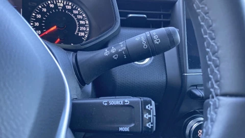 Renault Clio Intens Blue dCi 63 kW (85CV)