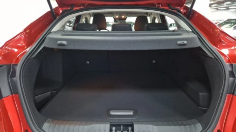 Renault Arkana Evolution TCe 103kW(140CV) EDC mild hybr