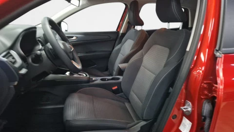 Renault Arkana Evolution TCe 103kW(140CV) EDC mild hybr