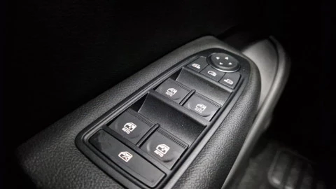 Renault Arkana Evolution TCe 103kW(140CV) EDC mild hybr