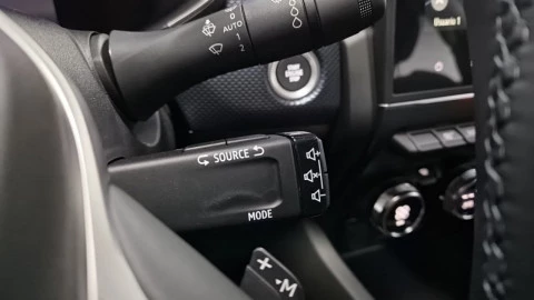 Renault Arkana Evolution TCe 103kW(140CV) EDC mild hybr