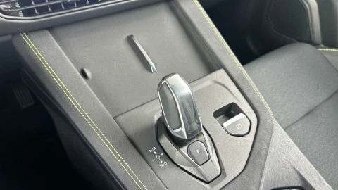 Lynk & Co 01 1.5 PHEV Core Lynk & Co 01 1.5 PHEV Core