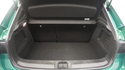 Renault Clio techno full hybrid E-Tech 116kW (160 CV)