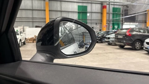 Lynk & Co 01 1.5 PHEV More 203 kW (276 CV)