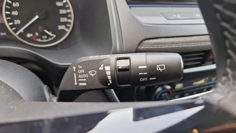 Nissan Qashqai DIG-T 103kW (140CV) mHEV 4x2 Acenta