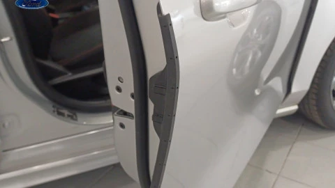 Ford Focus ST-Line 1.0T EcoBoost mHEV 92kW (125CV)