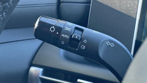 Hyundai Tucson 1.6T 118kW (160CV) Maxx