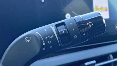 Hyundai Tucson 1.6T 118kW (160CV) Maxx