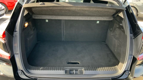 Renault Captur Zen E-TECH Híbrido 105kW (145cv)