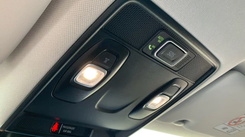 Renault Captur Zen E-TECH Híbrido 105kW (145cv)