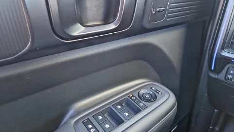 Hyundai Santa Fe HEV 1.6T 215CV 4X4 AT Calligraphy