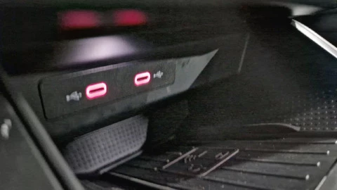 Seat Arona TODOTERRENO 1.0 TSI 81KW XPERIENCE 110 5P